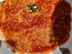 -忆外婆徐州菜·地锅鸡·生日宴(吴庄店)