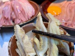 -芈重山老火锅(广州首店)