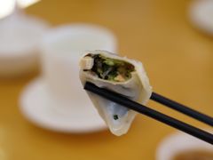 -鼎泰丰(当代商城店)