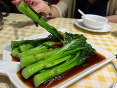 -老廣食堂(区庄店)