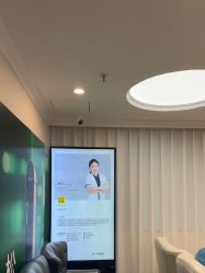 -深圳阳光医疗美容医院·旗舰店
