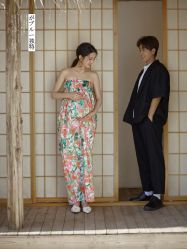 -专注孕妇照亲子照·纪田摄影