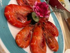 -聚福宝合苑食府(南头镇店)