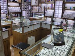 -丹阳眼镜总店(观前街店)