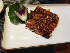 -大吉鲜鱼料理自慢(维也纳大厦店)