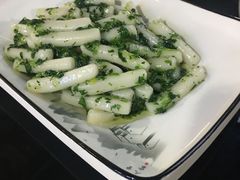 -红烧鱼头·杭帮菜·特色烧烤