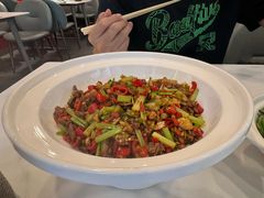 -攸州小镇家湘菜(小米科技园店)