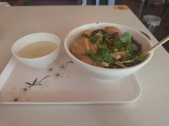 -1817大碗牛肉粉