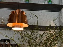 -Apollo·西班牙小酒馆(安福路店)