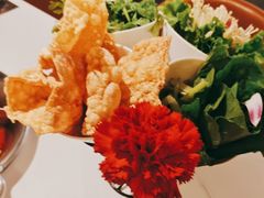 -刘一锅筋头巴脑(大悦城C店)