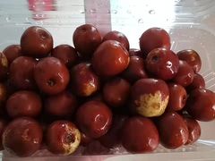 -PAGODA百果园(湛江城市美林店)