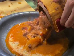 -吃饭皇帝大(解放西路店)