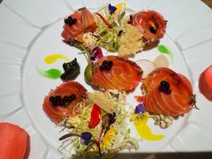 -佐度王子扒房(爱建卓展店)