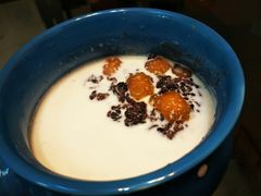 -海上海弘基休闲广场