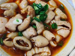 -周肥肠(江油总店)