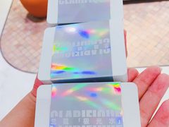-上海第一八佰伴
