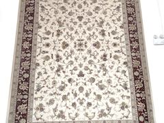 -艾提尕尔清真寺