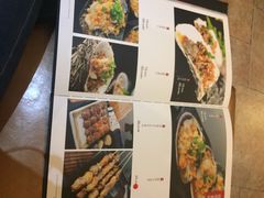 -金穗园·砂锅粥.醉鸡煲火锅(长寿路店)