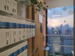 -深圳佑诺口腔门诊部