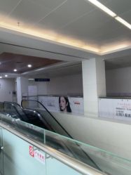 -东莞台心医院-医疗美容