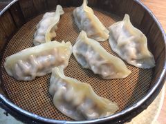 -鸭小妹鸭血粉丝(老门东店)