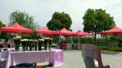 -忆江南婚礼策划(姑苏店)