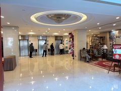 -北京宣武门商务酒店(前门店)