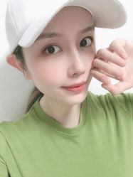 -丽都整形美容医院·全国连锁旗舰店