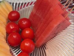 -惠丰堂饭庄·烤鸭·京味菜(翠微路店)
