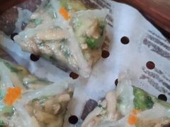 -东方御宴海鲜酒楼(棕泉酒店)