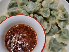 -永红源啤酒·烧烤·海鲜·大排档(青特城店)