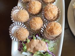 -日昌餐馆(亦庄店)