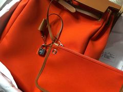 -HERMES(恒隆广场店)