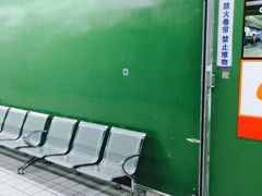 -农工商超市(金沙江路店)