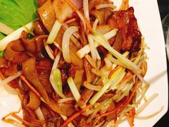 -鹿港小镇(金虹桥国际中心店)