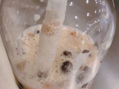-石头先生的烤炉(济南领秀城贵和店)