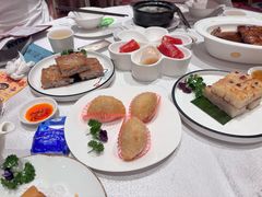 -潮江春(阳光店)
