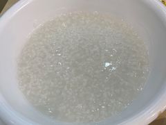 -贞味盐焗鸡(老城店)