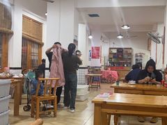 -浏阳小饭铺(洪西小区店)