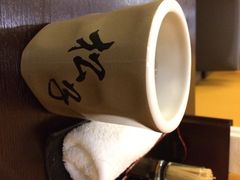 松子日本料理(白家庄店)-松子料理(白家庄店)