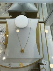 -永锦黄金加工·回收打金店(上海南翔店)