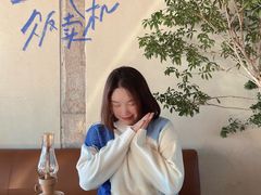 -前叁門