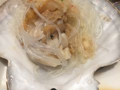 -海味当家·蒸锅海鲜(中山广场创始店)