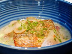 -Marina厨房·ALA精酿(月湖盛园店)