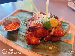 -SUSU·苏苏(四合院创始店)