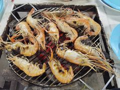 -Jomtien Talay Pao Pattaya