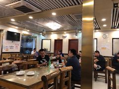 -凤齐羊肉烩面馆