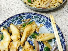 -沙溪兄茶餐厅