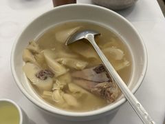 -春餐厅
