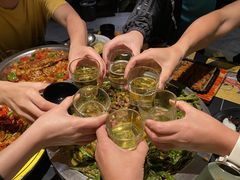 -嘎嘎鸭脑壳(金沙店)